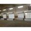 Integration Unit Open Chiller Display 3000*950*1980 For Supemarket