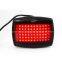 led stop tail lamp