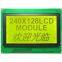 COB,COG,TAB LCD modules, monochromatic LCD display, optoelectronic dispaly,graphic LCD modules