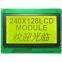 COB,COG,TAB LCD modules, monochromatic LCD display, optoelectronic dispaly,graphic LCD modules