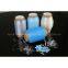 TPU clear elastic tape