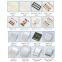 adjuster, zinc buckle, military buckle, slide, strap buckle, webbing buckle