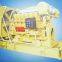 JDEC JICHAI JINAN Chidong marine DIESEL ENGINE 6000 DIESEL GENERATING SETS