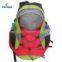 2012 Fashion Hiking Bag Cool Backpacks for Boys