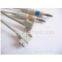 ECG Cable