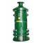 BQS 150-200 mining explosionproof sand submersible pump