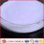 High purity potassium nitrate 99.8% KNO3