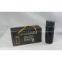 Tourmaline energy cup