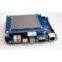 Samsung S3C2440 ARM9 Development Board 3.5