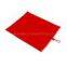 Ipad Flannelette Pouch 6 Colours 6 Pieces Per Unit
