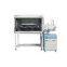 sell vacuum glove box system