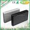 Gemstone Series 98x3w BS001 LED Grow Light