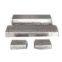Magnesium anode