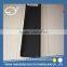 High Quality Fluorin Rubber Coated Fiberglass Fabric