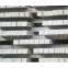 Square billet steel sheet
