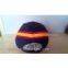 Wholesale China sports cap