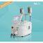 body slim cryo cold fat loss equipment freeze fat cell