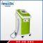 malfunctional E light beauty machine for beauty(EGL-F)