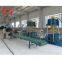 Conveyer Machine