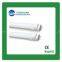 60cm 9W T8 SMD LED Tube