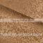High Quality Restaurant or Hotel Used Table Linen Jacquard Custom Table Cloth