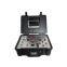 Zoom In/out Water Well Inspection Camera System