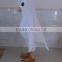 white dove mascot costume handmade adult pigeon costumes