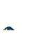 Shenzhen Vaeoisc International Trading Co.,Ltd