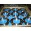FLANGES