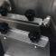Drill Flocking Performance Tester