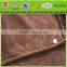 multifunctional and Competitive tv blanket