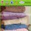 top hot sell colar fleece blanket tv blanket with sleeves