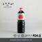 Superior Light Soy Sauce  1000ml