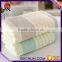 Super cheap wholesale bath towels set,daily use bath towel