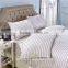 Super Comfortable 100% Cotton Printed Bedding Set
