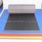flexi roll mats/ sports mats/wrestling mats/grappling mat for sale