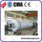 Limestone Grinding Mill Machine