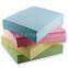 carbonless paper