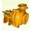 4/3 D-AH Slurry Pump