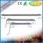 Waterproof fish tank light fish tank light coral growth light