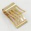 metal stamping parts for electronic products