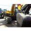 Used Excavator KOBELCO SK07,second hand excavator in good condition