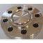 Socket Welded Flange