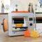 140*140*135mm Print Size FDM Mini 3D Printer Machine with 0.1mm Precision