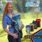 Baby Carriers 2 in 1 BB01-F