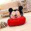 2015 popular high quality plush animal sofa chair
