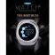 Newest smart watch men women bluetooth smartwatch Wearable Device wristwatch BT 3.0 for Android IOS smartphone