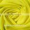 high quality bamboo cotton blend fabric for shirt fabric