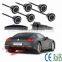 PARKING SENSORS/REAR SENSORS/WIRELESS SENSORS