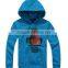 cute pullover hoodies for men OEM light casual style comfortable
